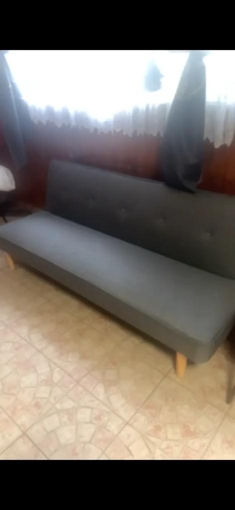 Gyors kiszállítás !
Patika termék !
Habitusomat megfelelő  ,vicces , előzékeny , rendi futár !
Köszi ! 
Naggggyon örúlök neki !
Hatalmasakat fogok rajta szundizni az üzletemben , ha nincs vendégem !😜
Szerencsére, ez nem sokszor lesz , de nagyon örülök neki !❤️
Pusssz Ditta