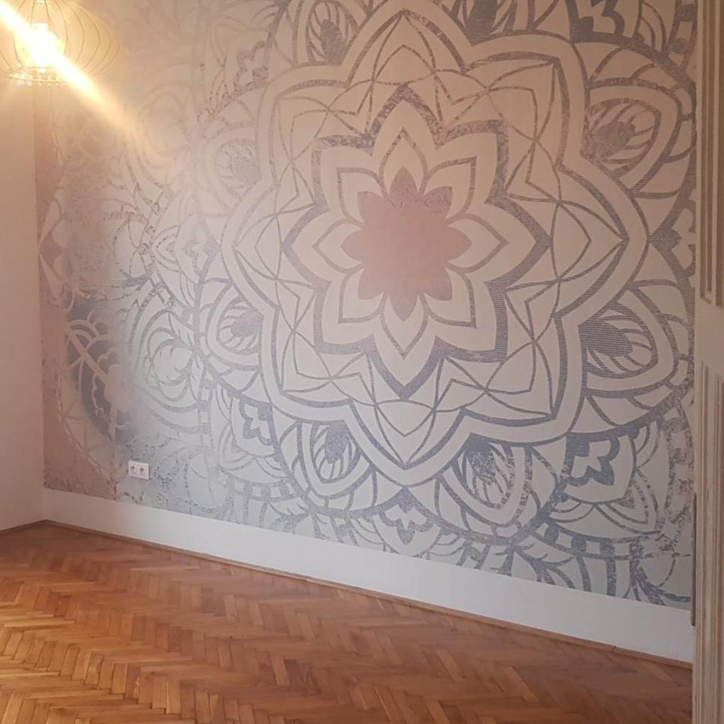 Kiváló minőség! Ajánlom mindenkinek.