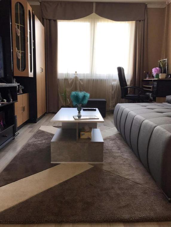 Szuper jó, imádom! 