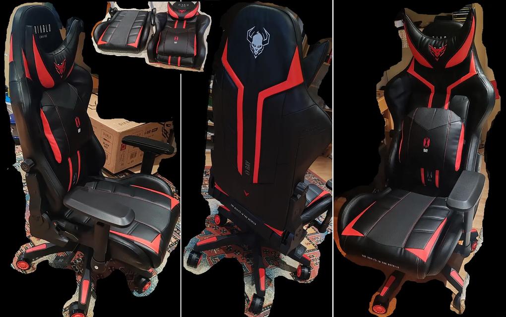 Jó lenne külön megvásárolható fejtámla választék,az eredetiek mellet.
