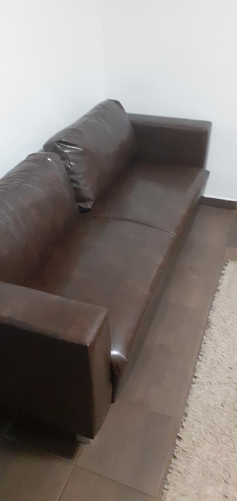 Nem a megrendelt színt kaptam.