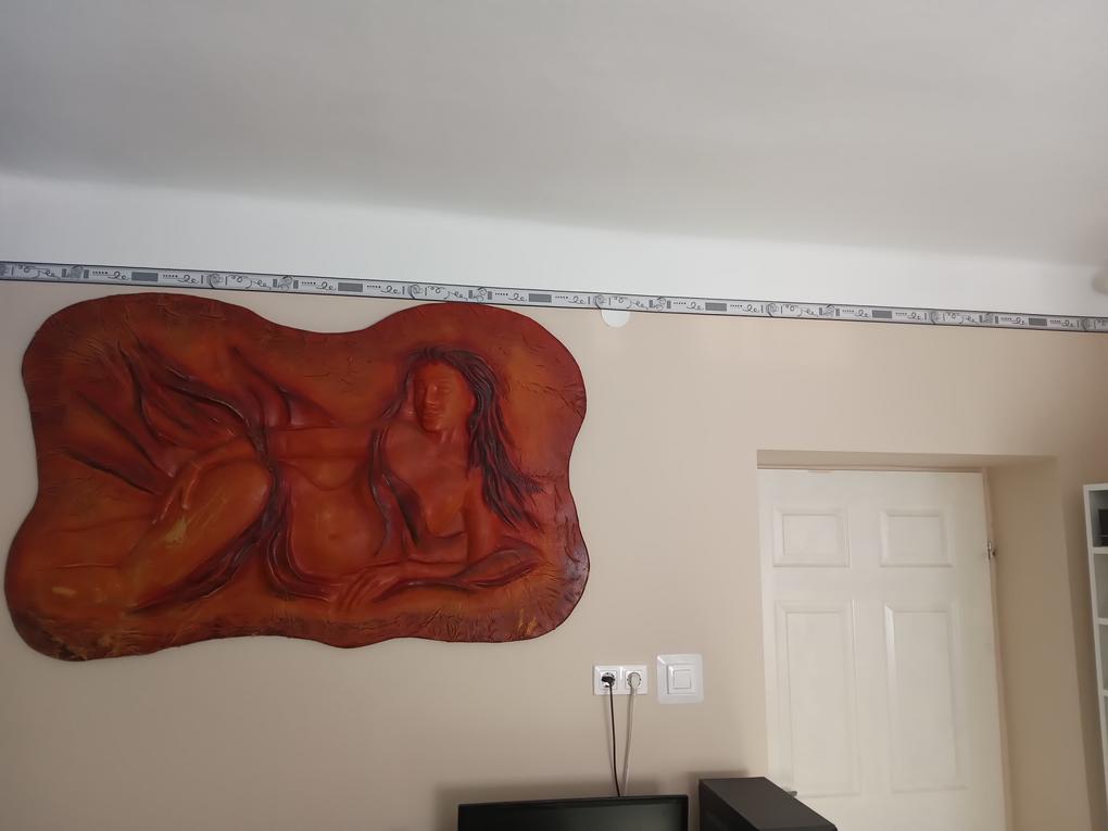 Szebb mint a képen.  