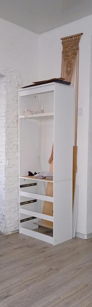 Még nem gyűjtöttük össze a termékhibák miatt.