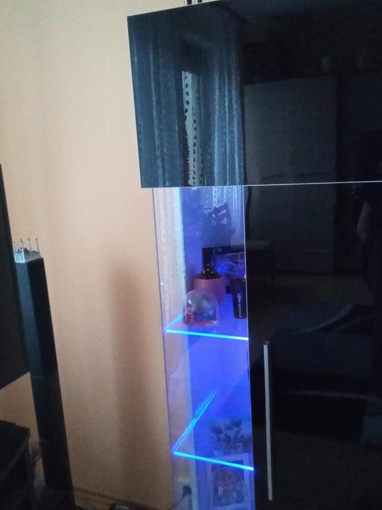 Azt kaptam amit kértem