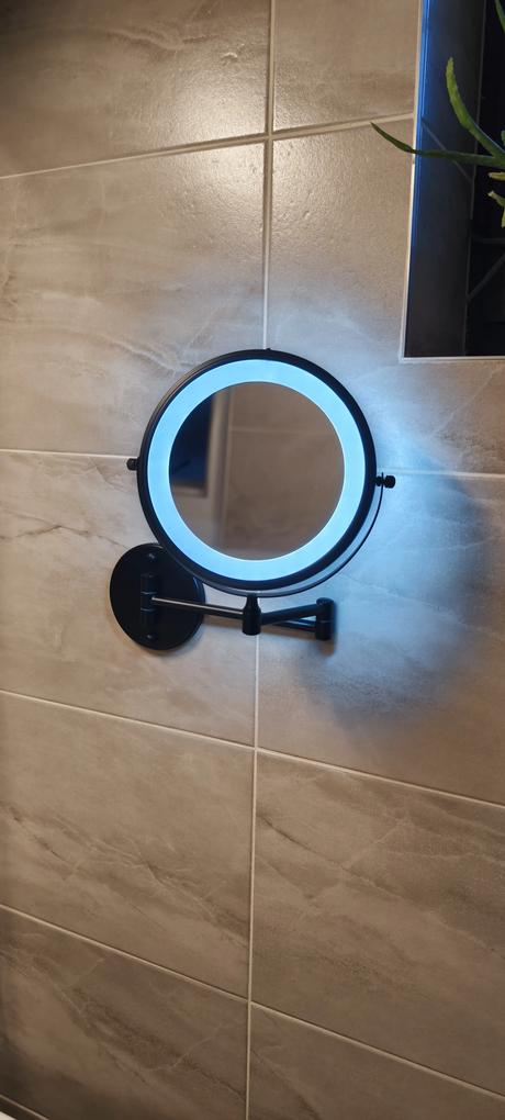 Szuper, masszív és nagyon hamar megkaptam. 🙂