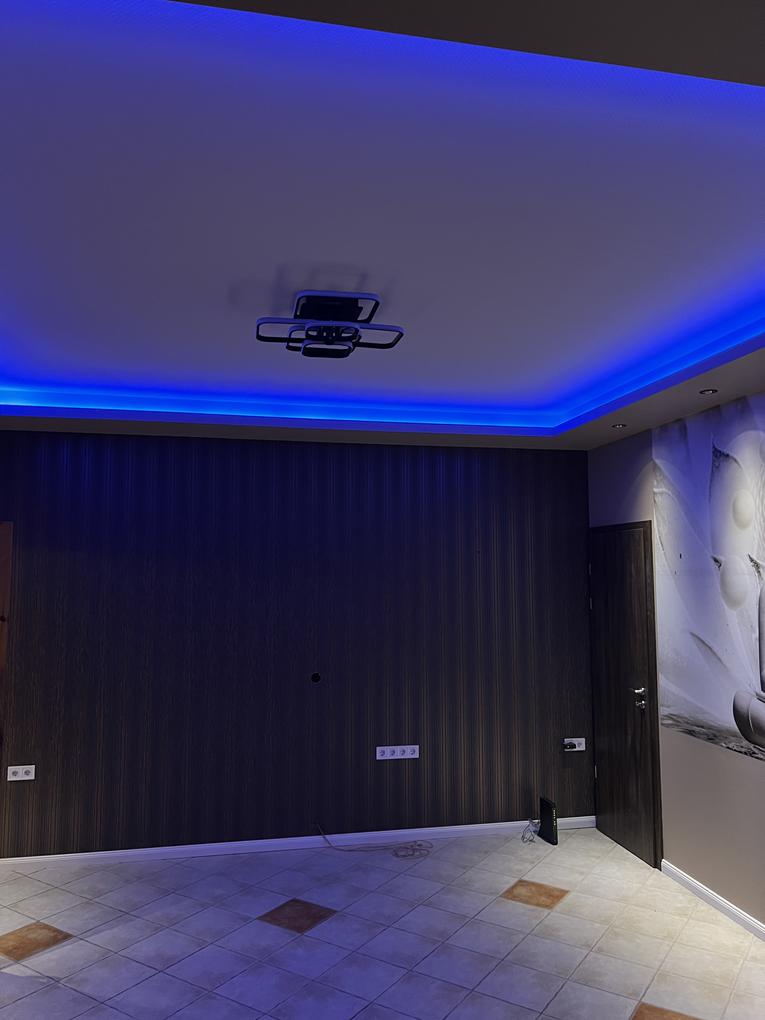 Szuper szép tapéta!