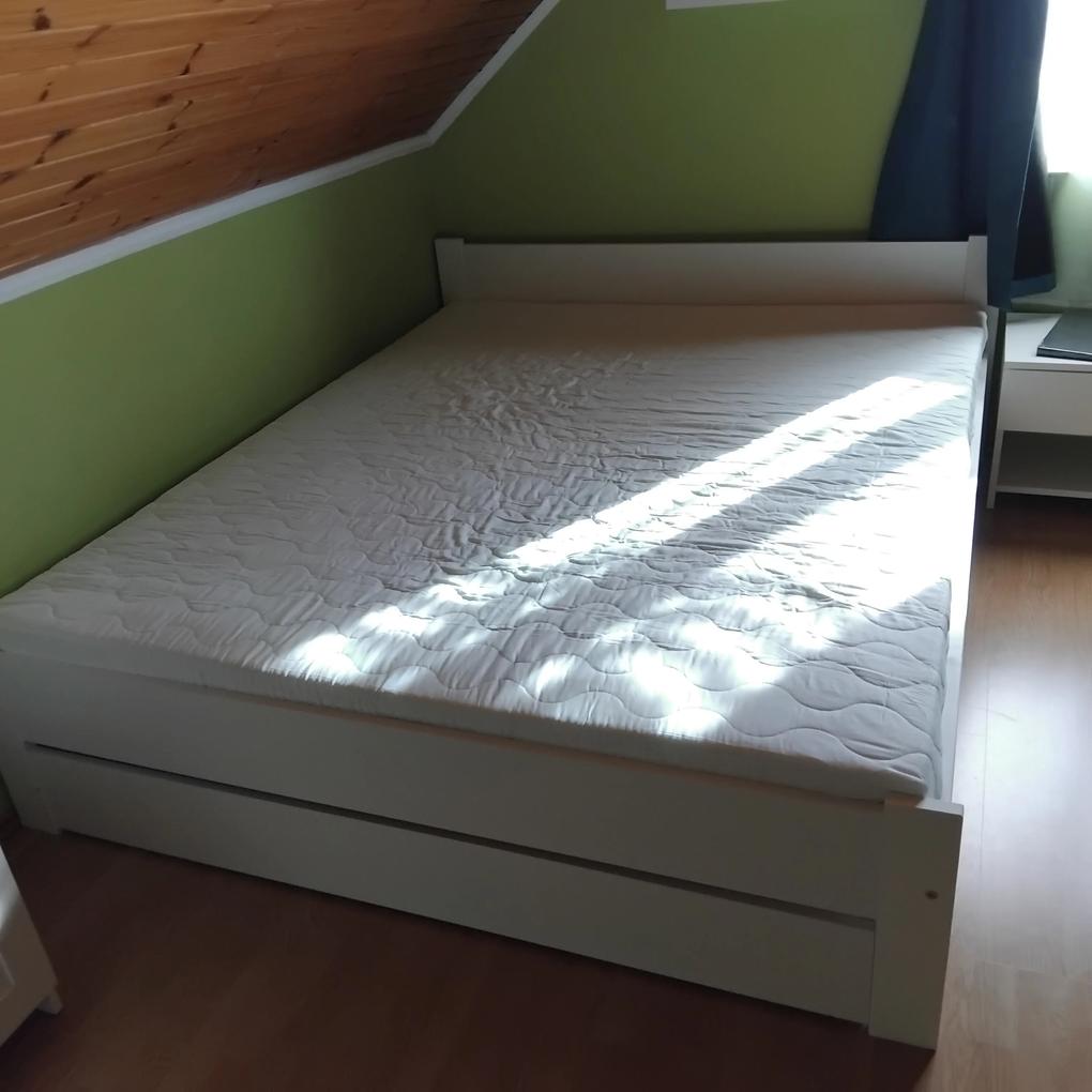 Felhasználói kép
