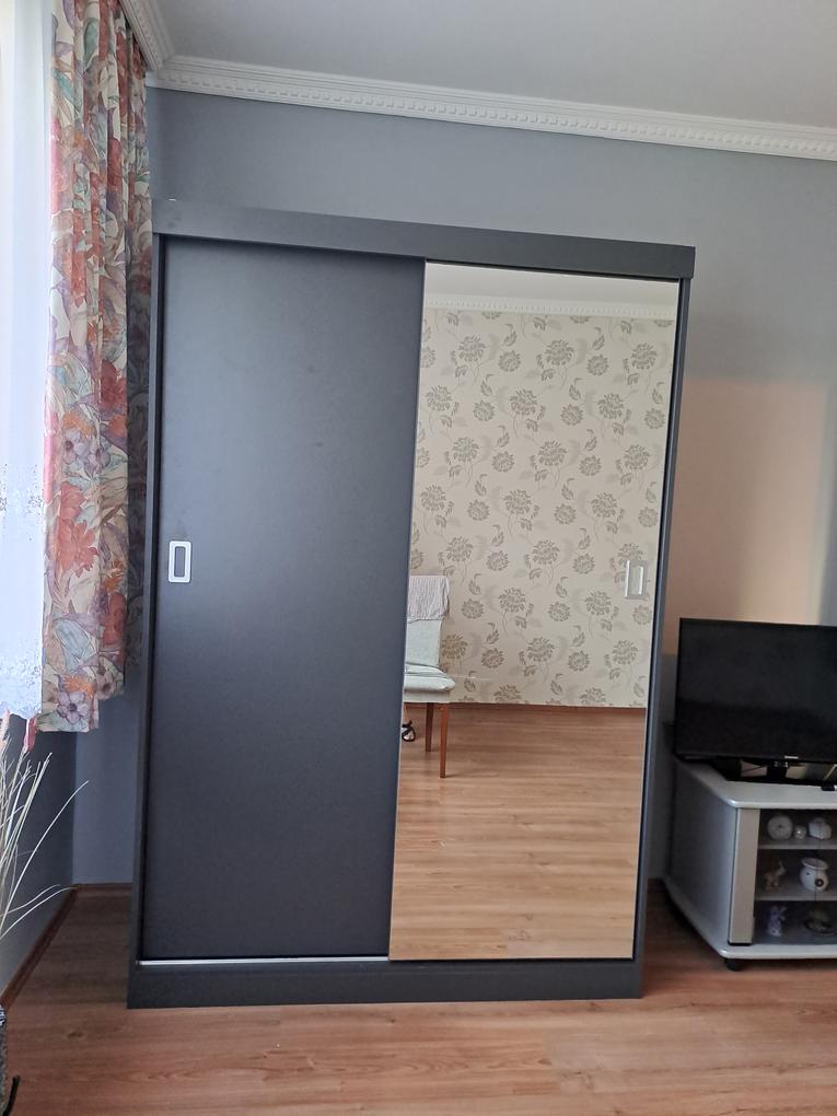 Szuper