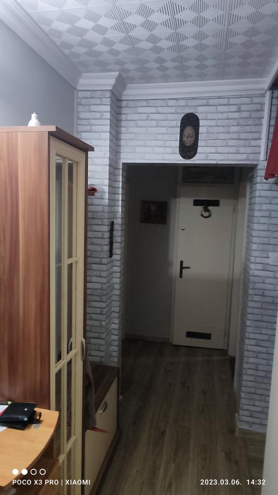 Életbe jobb mint a fotón.
