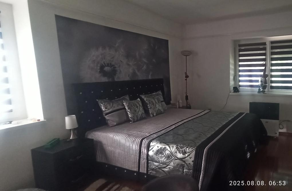 Köszönöm szépen, imádom olyan gyönyörű, sokkal szebb mint a fotón!