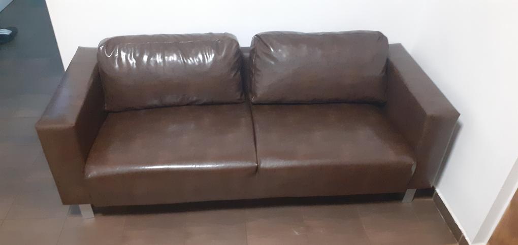 Nem a megrendelt színt kaptam.