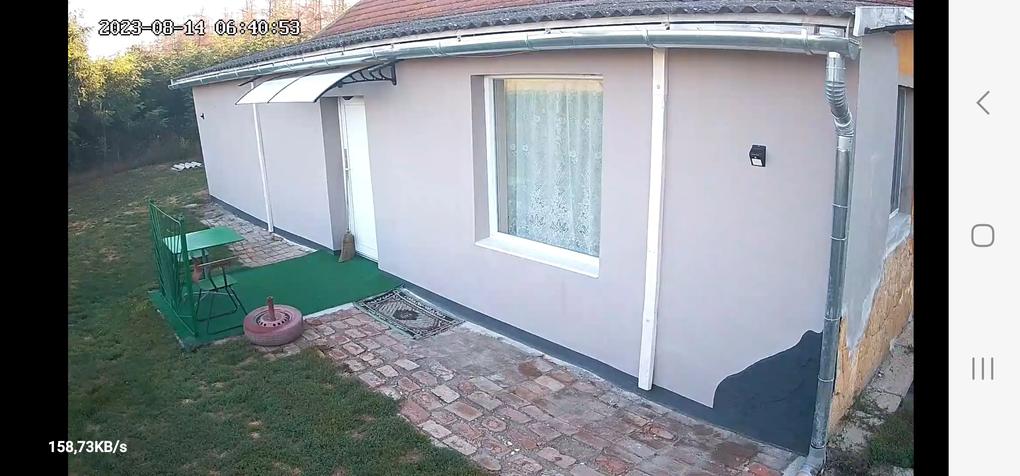 Vásárolnék még csak nagyon drága