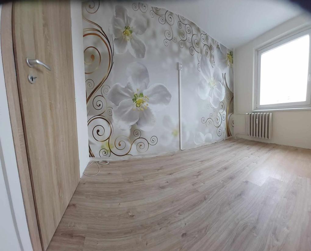 Csodaszép lett.. imádom...